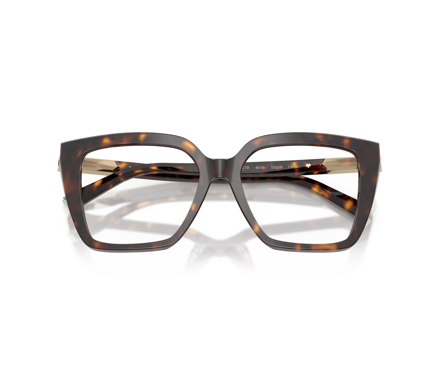 TIFFANY - TF2278 - 8015 - 53