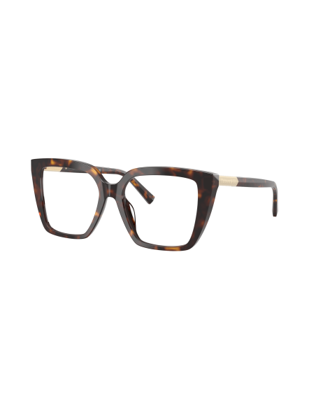 TIFFANY - TF2278 - 8015 - 53