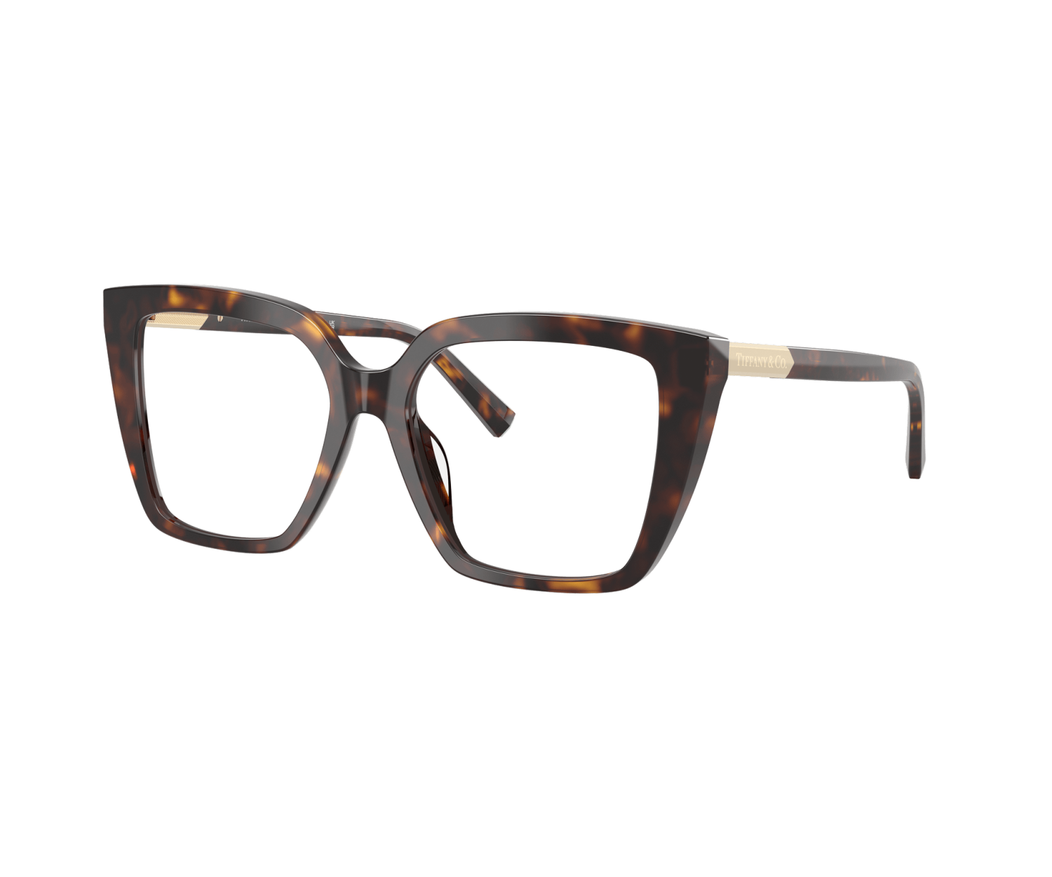 TIFFANY - TF2278 - 8015 - 53
