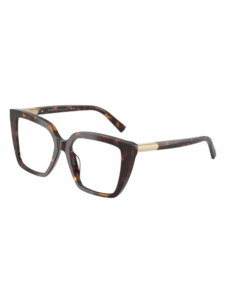 TIFFANY - TF2278 - 8015 - 53