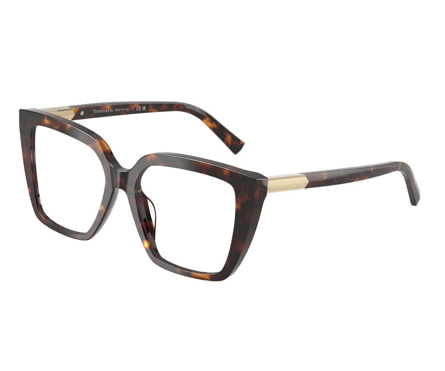 TIFFANY - TF2278 - 8015 - 53