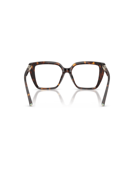 TIFFANY - TF2278 - 8015 - 53