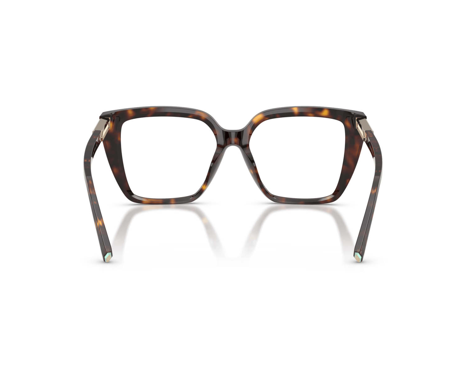 TIFFANY - TF2278 - 8015 - 53
