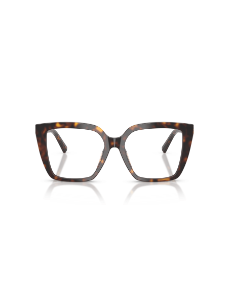 TIFFANY - TF2278 - 8015 - 53