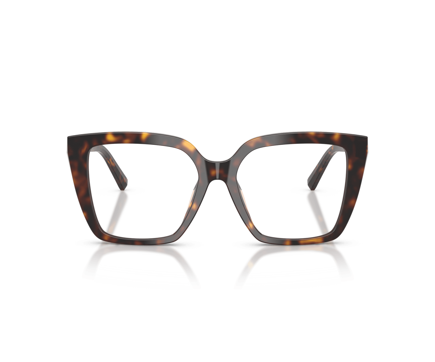 TIFFANY - TF2278 - 8015 - 53
