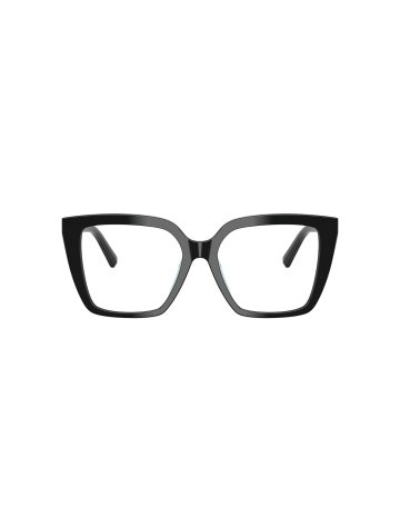 TIFFANY - TF2278 - 8055 - 53