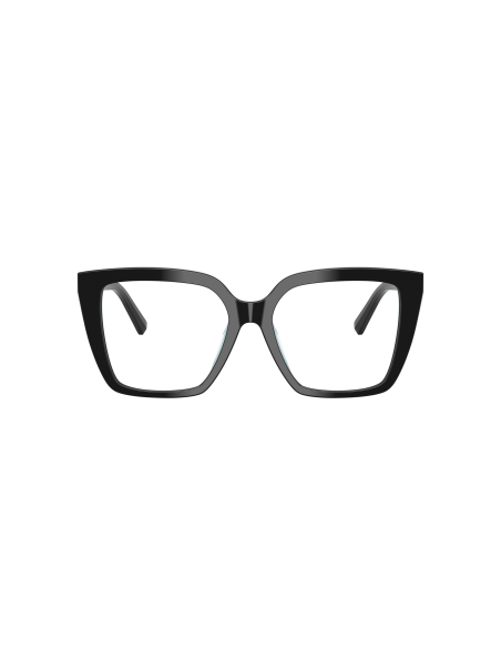 TIFFANY - TF2278 - 8055 - 53