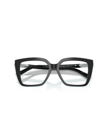 TIFFANY - TF2278 - 8055 - 53 2