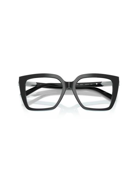 TIFFANY - TF2278 - 8055 - 53