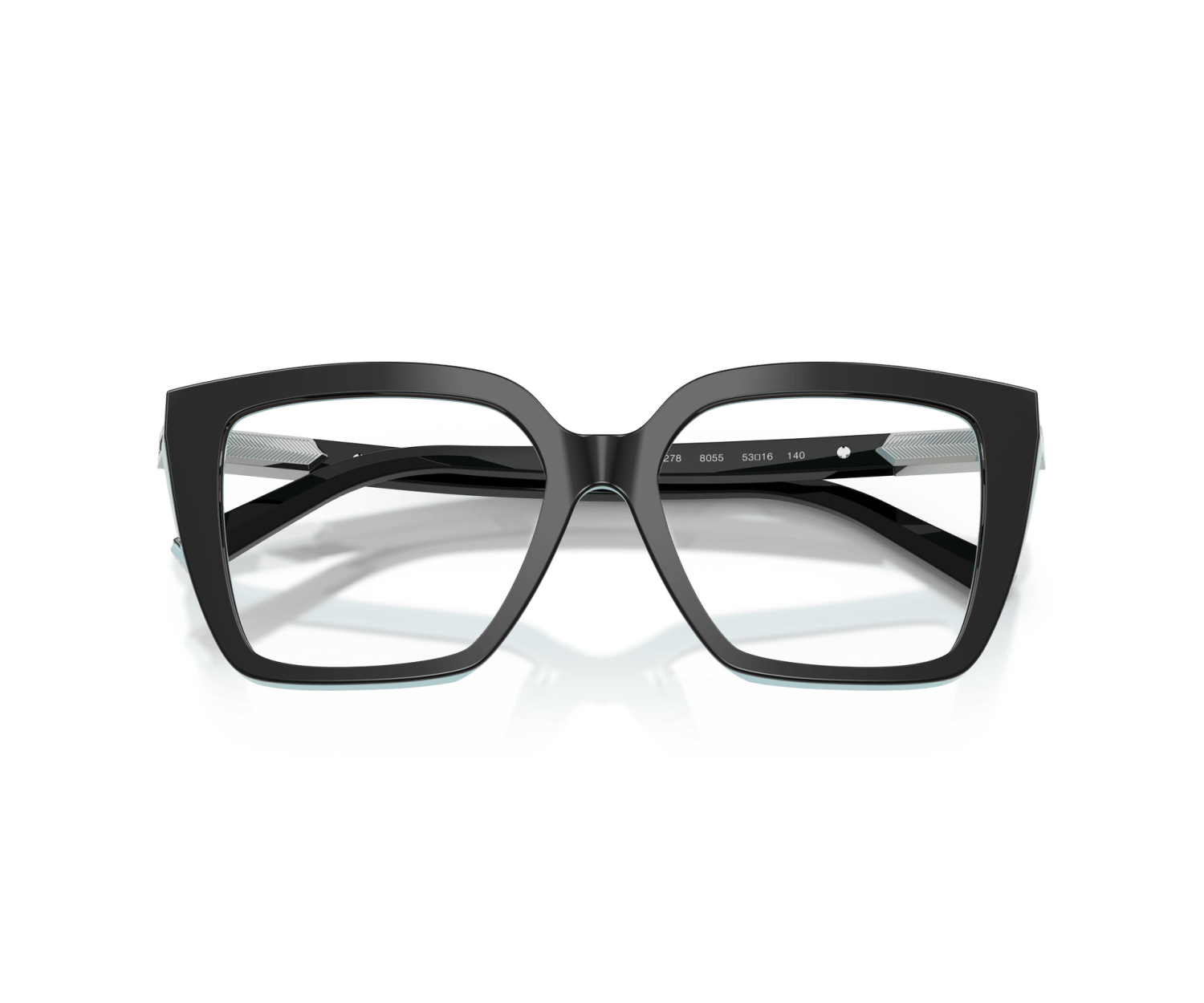 TIFFANY - TF2278 - 8055 - 53