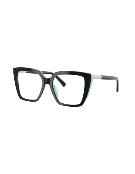TIFFANY - TF2278 - 8055 - 53