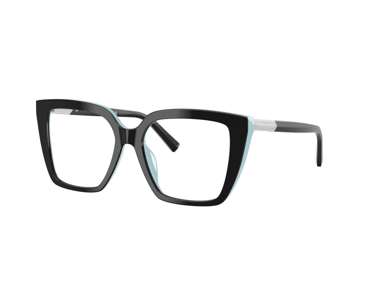 TIFFANY - TF2278 - 8055 - 53