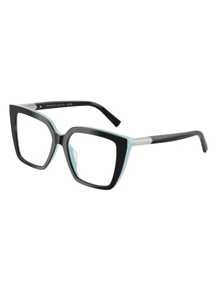 TIFFANY - TF2278 - 8055 - 53