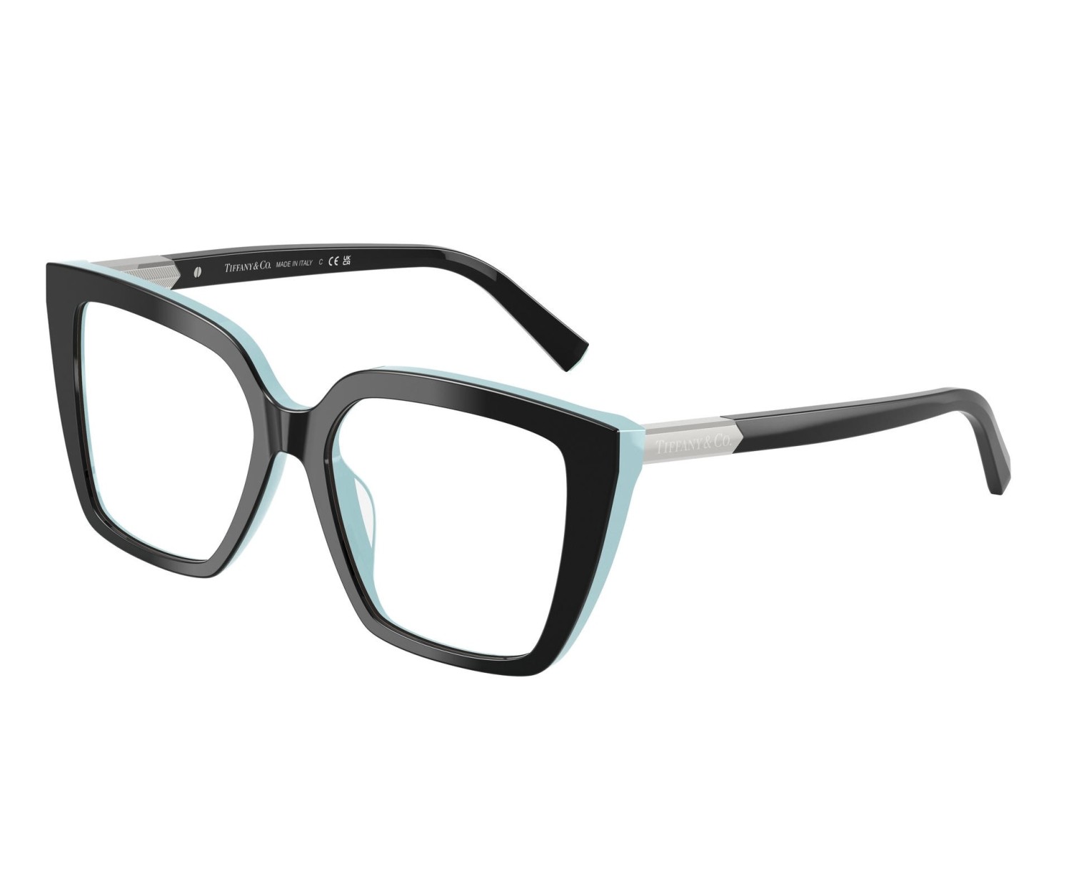 TIFFANY - TF2278 - 8055 - 53