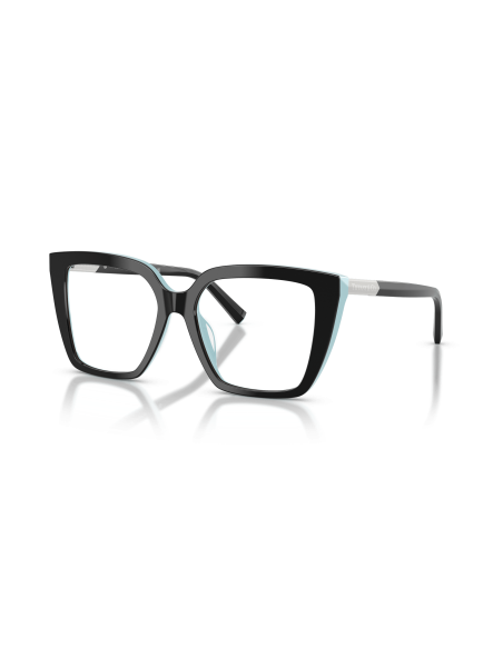 TIFFANY - TF2278 - 8055 - 53