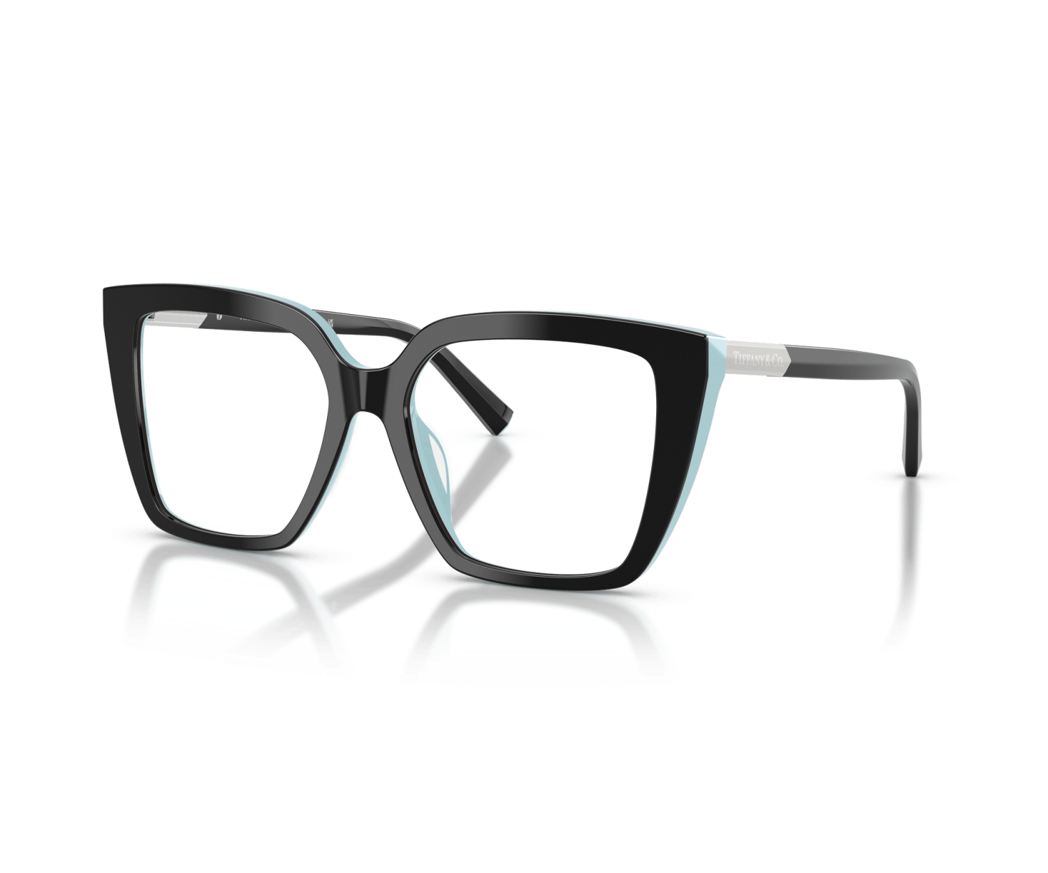 TIFFANY - TF2278 - 8055 - 53