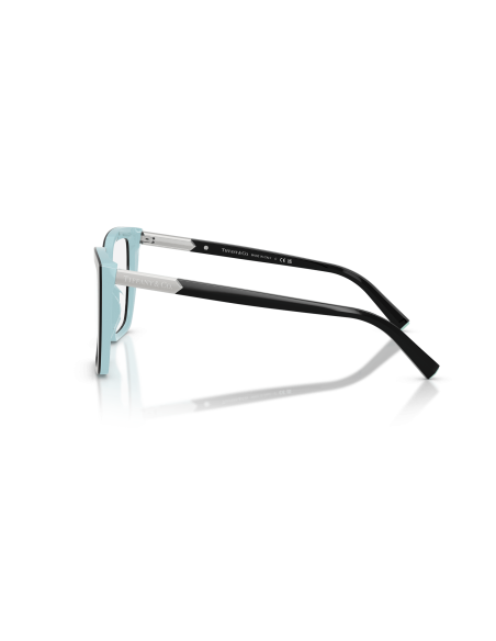 TIFFANY - TF2278 - 8055 - 53