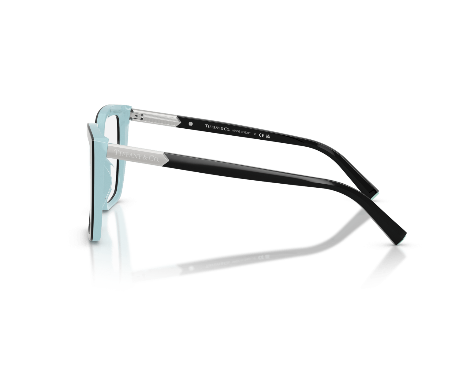TIFFANY - TF2278 - 8055 - 53