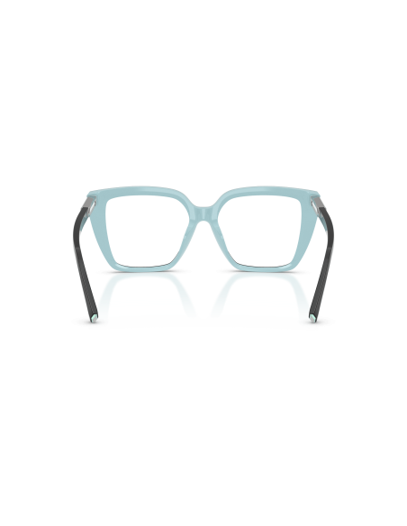 TIFFANY - TF2278 - 8055 - 53