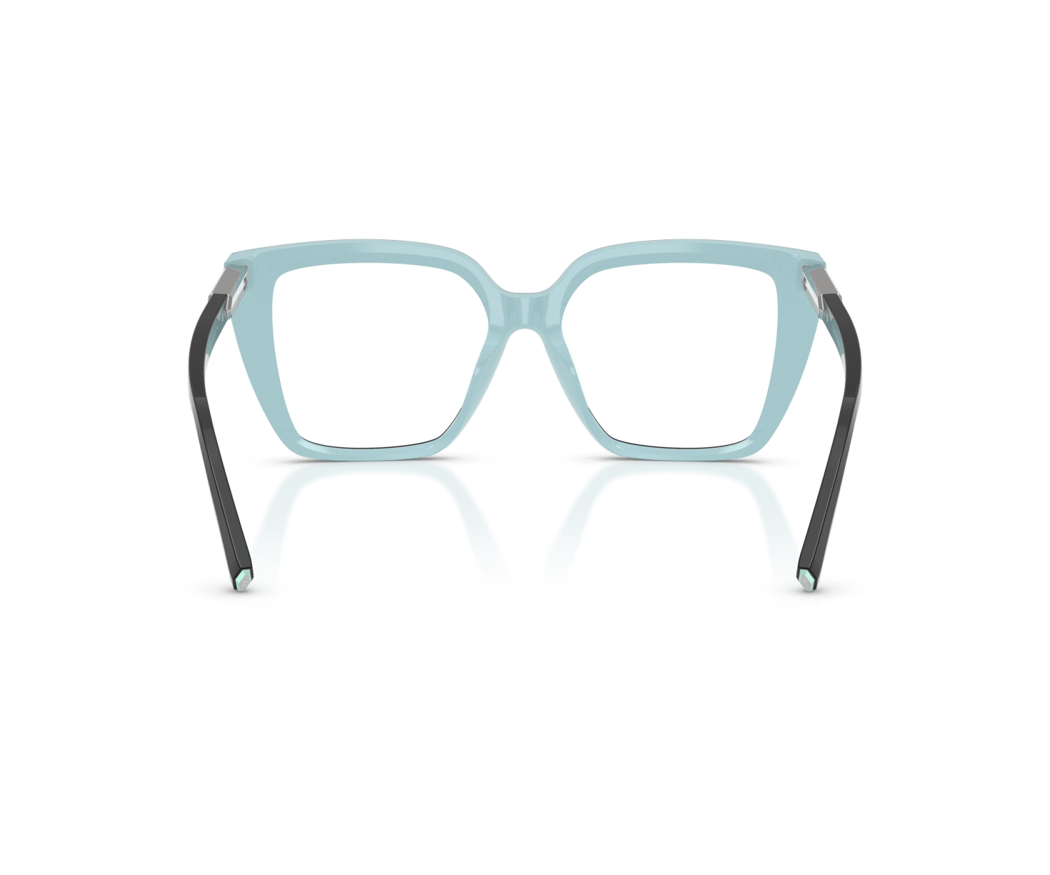 TIFFANY - TF2278 - 8055 - 53