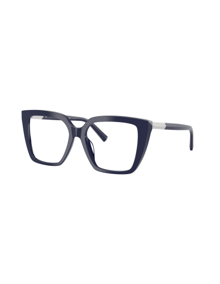 TIFFANY - TF2278 - 8396 - 53