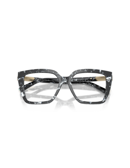 TIFFANY - TF2278 - 8428 - 53