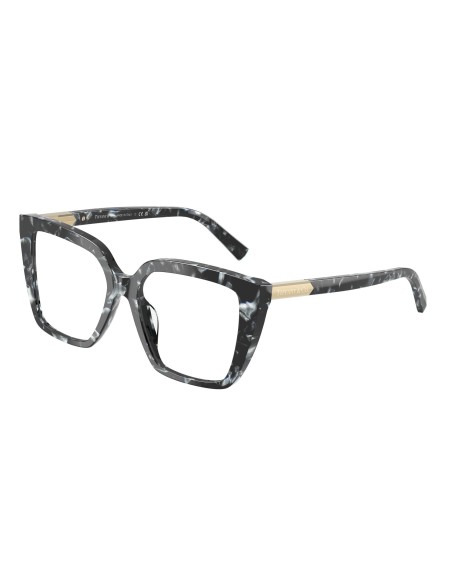 TIFFANY - TF2278 - 8428 - 53