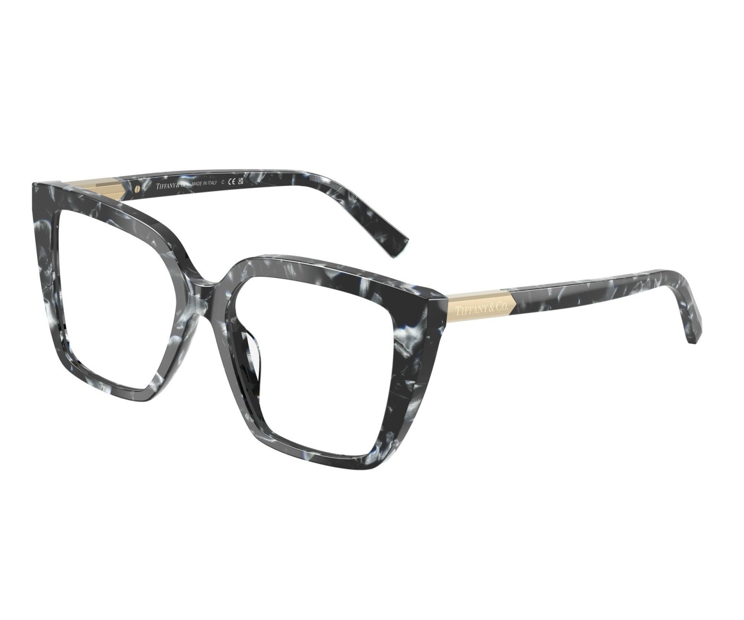 TIFFANY - TF2278 - 8428 - 53