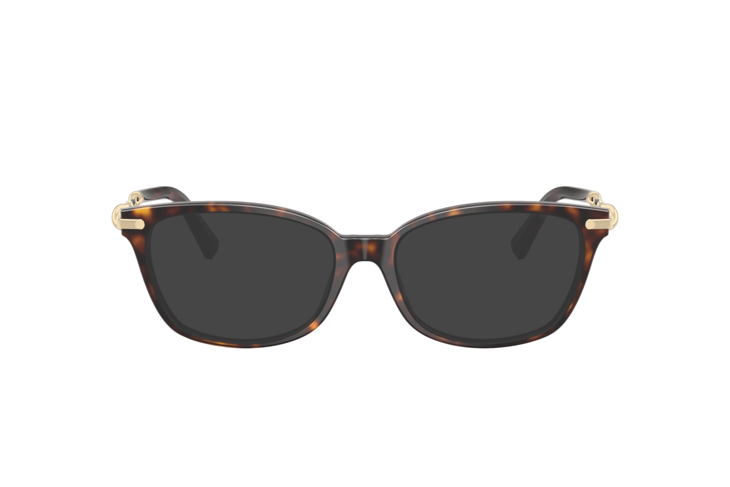 TIFFANY - TF2281 - 8015 - 53