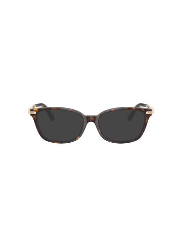 TIFFANY - TF2281 - 8015 - 53