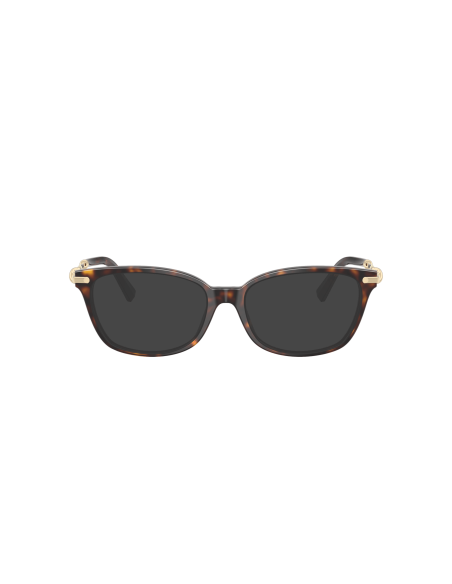 TIFFANY - TF2281 - 8015 - 53
