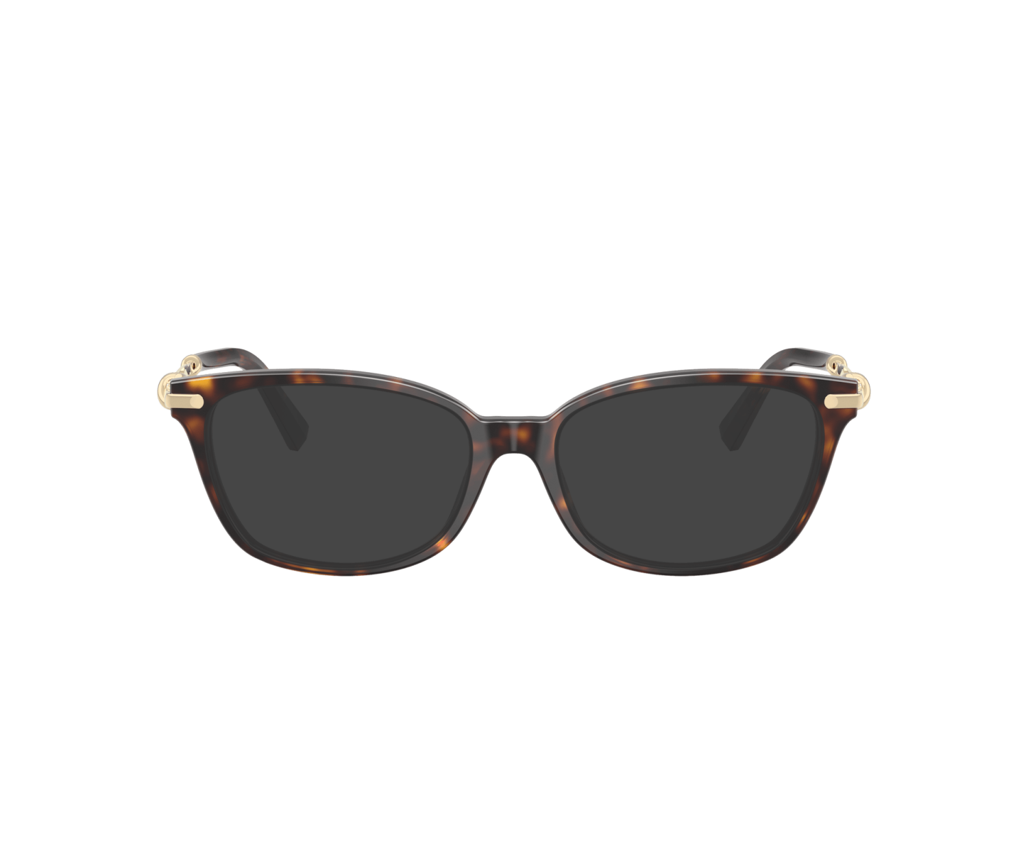TIFFANY - TF2281 - 8015 - 53