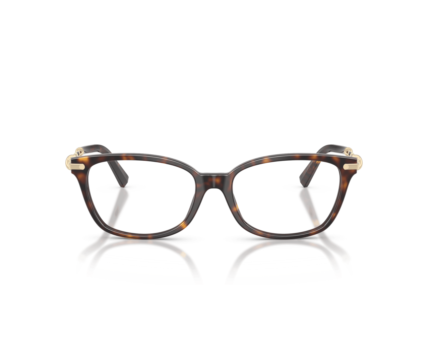 TIFFANY - TF2281 - 8015 - 53