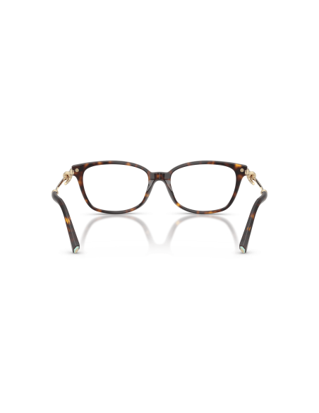TIFFANY - TF2281 - 8015 - 53