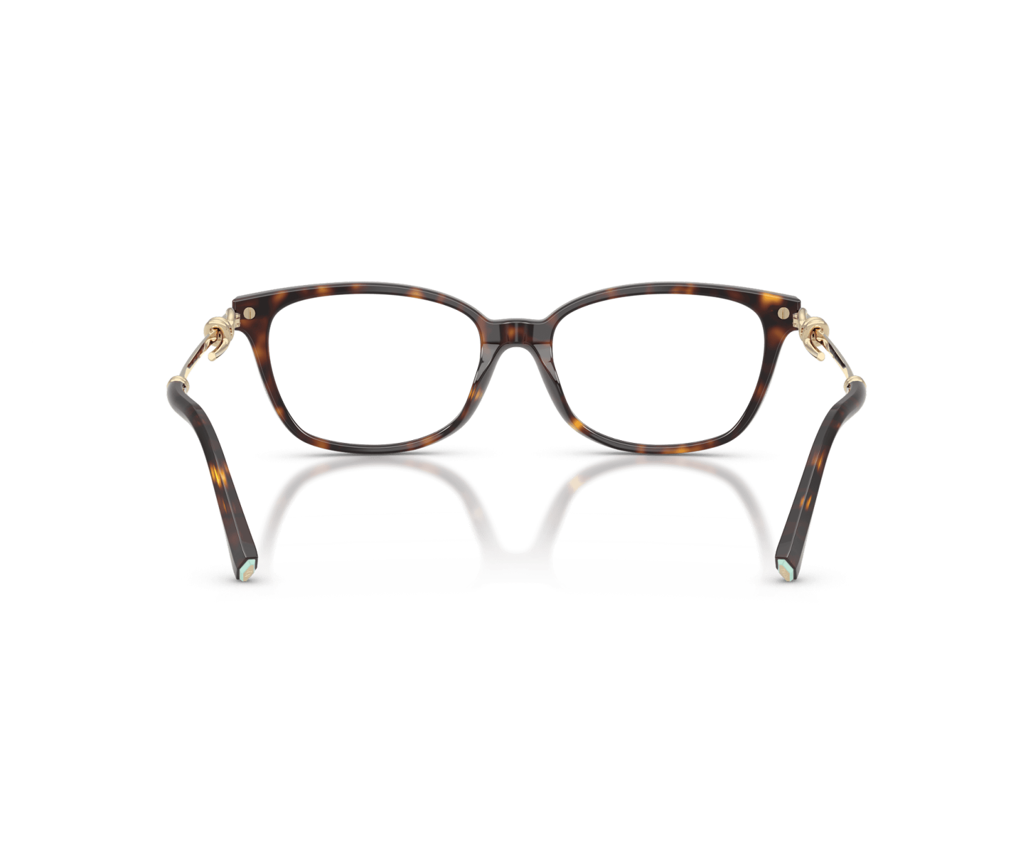 TIFFANY - TF2281 - 8015 - 53