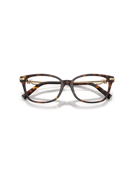 TIFFANY - TF2281 - 8015 - 53