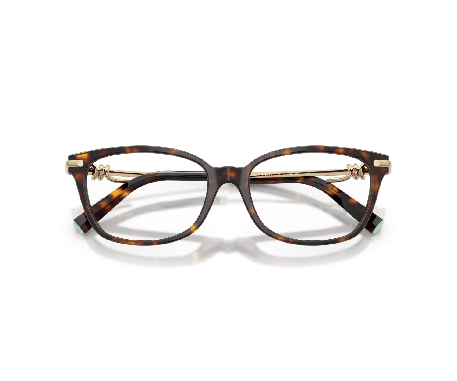 TIFFANY - TF2281 - 8015 - 53
