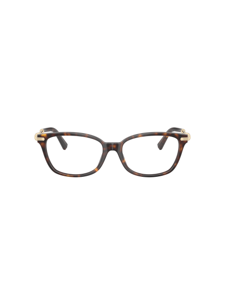 TIFFANY - TF2281 - 8015 - 53