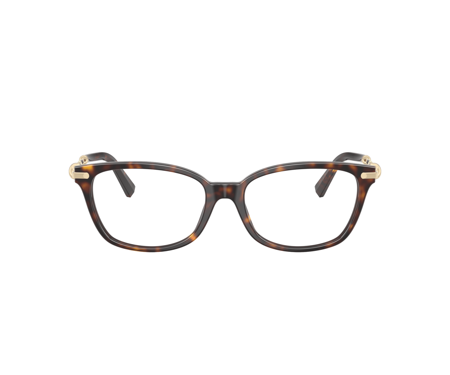 TIFFANY - TF2281 - 8015 - 53
