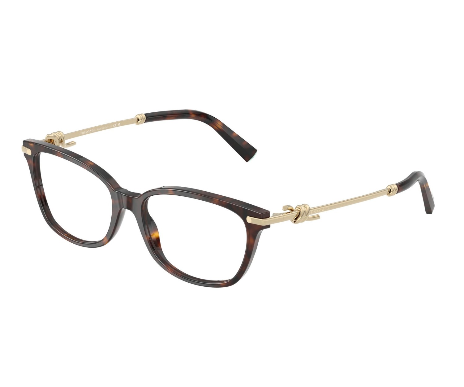 TIFFANY - TF2281 - 8015 - 53