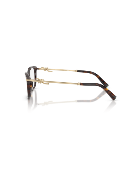 TIFFANY - TF2281 - 8015 - 53