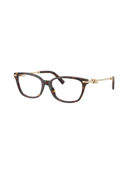 TIFFANY - TF2281 - 8015 - 53