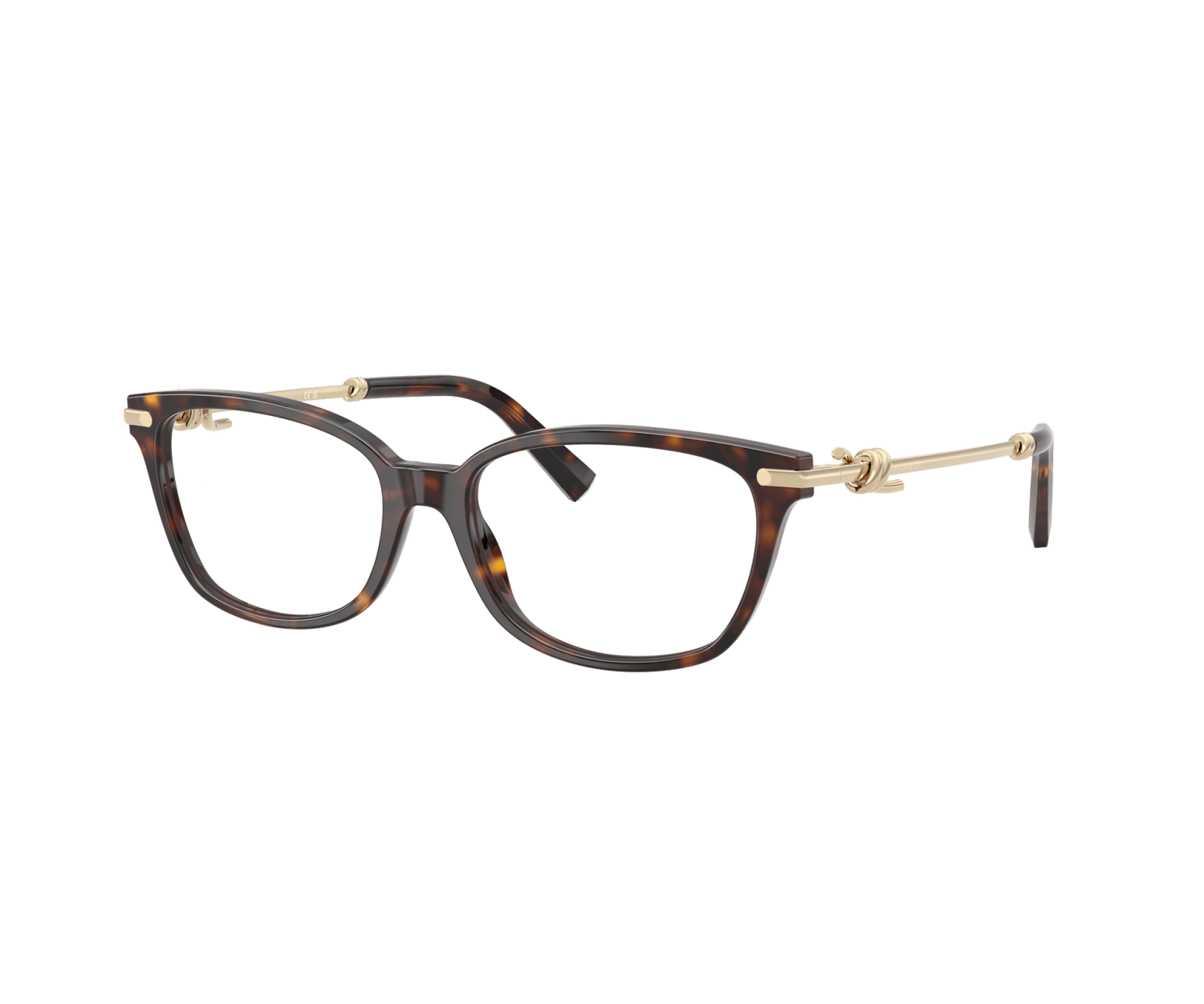 TIFFANY - TF2281 - 8015 - 53