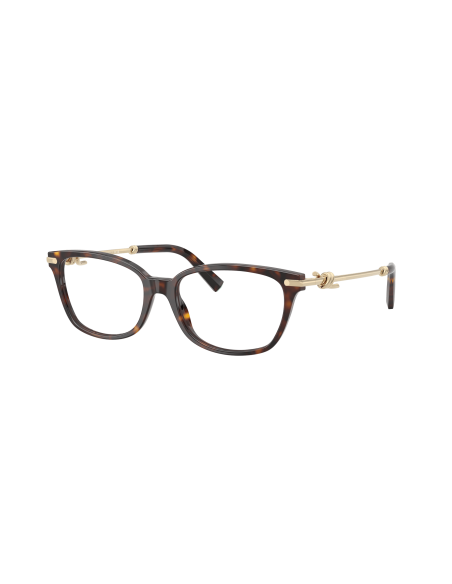 TIFFANY - TF2281 - 8015 - 53