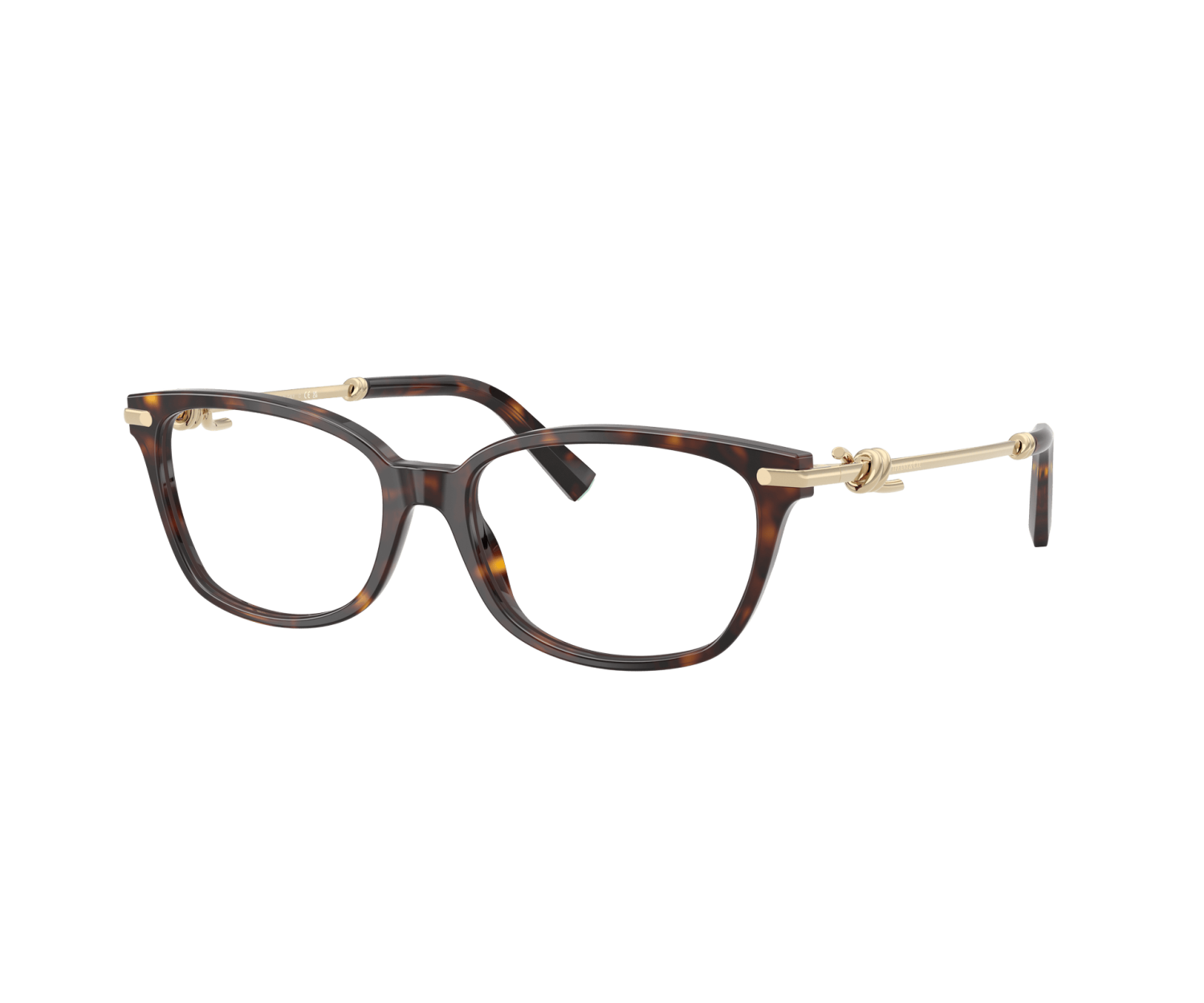 TIFFANY - TF2281 - 8015 - 53
