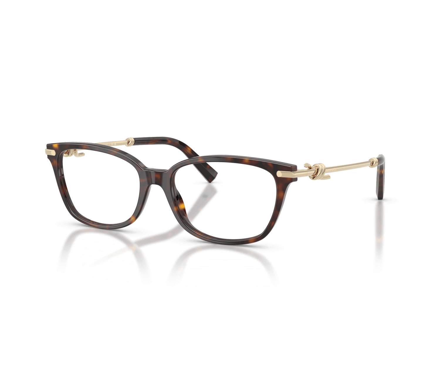 TIFFANY - TF2281 - 8015 - 53