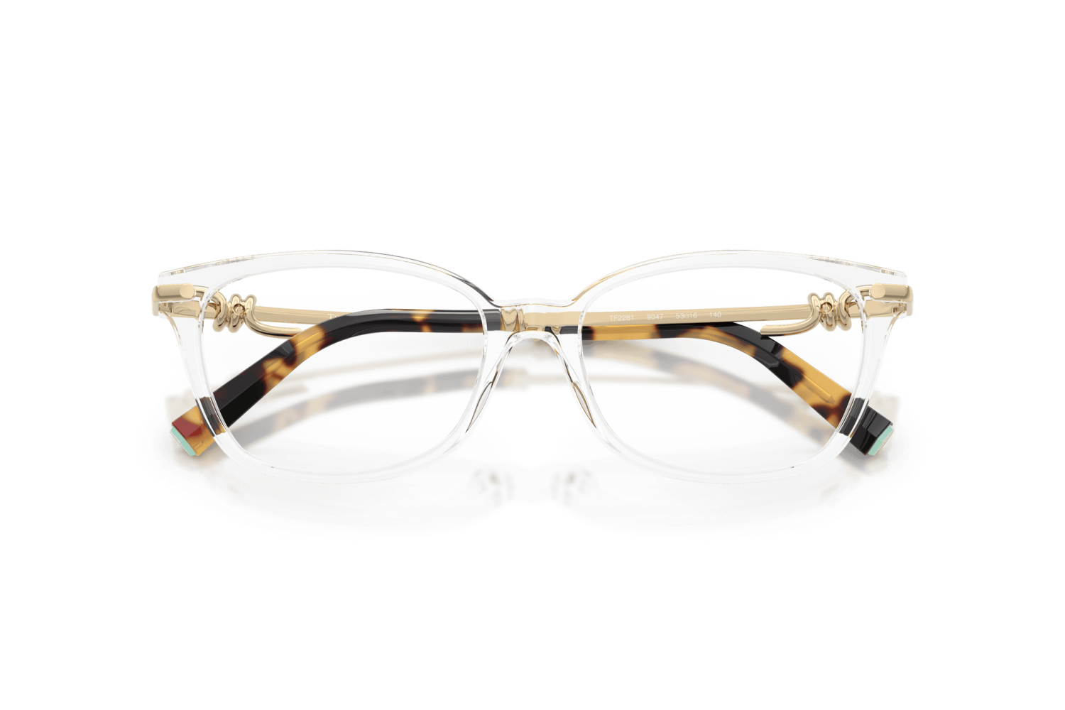 TIFFANY - TF2281 - 8047 - 53
