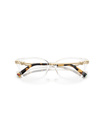 TIFFANY - TF2281 - 8047 - 53