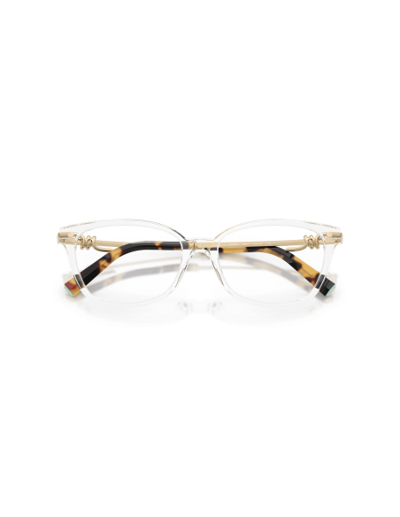 TIFFANY - TF2281 - 8047 - 53