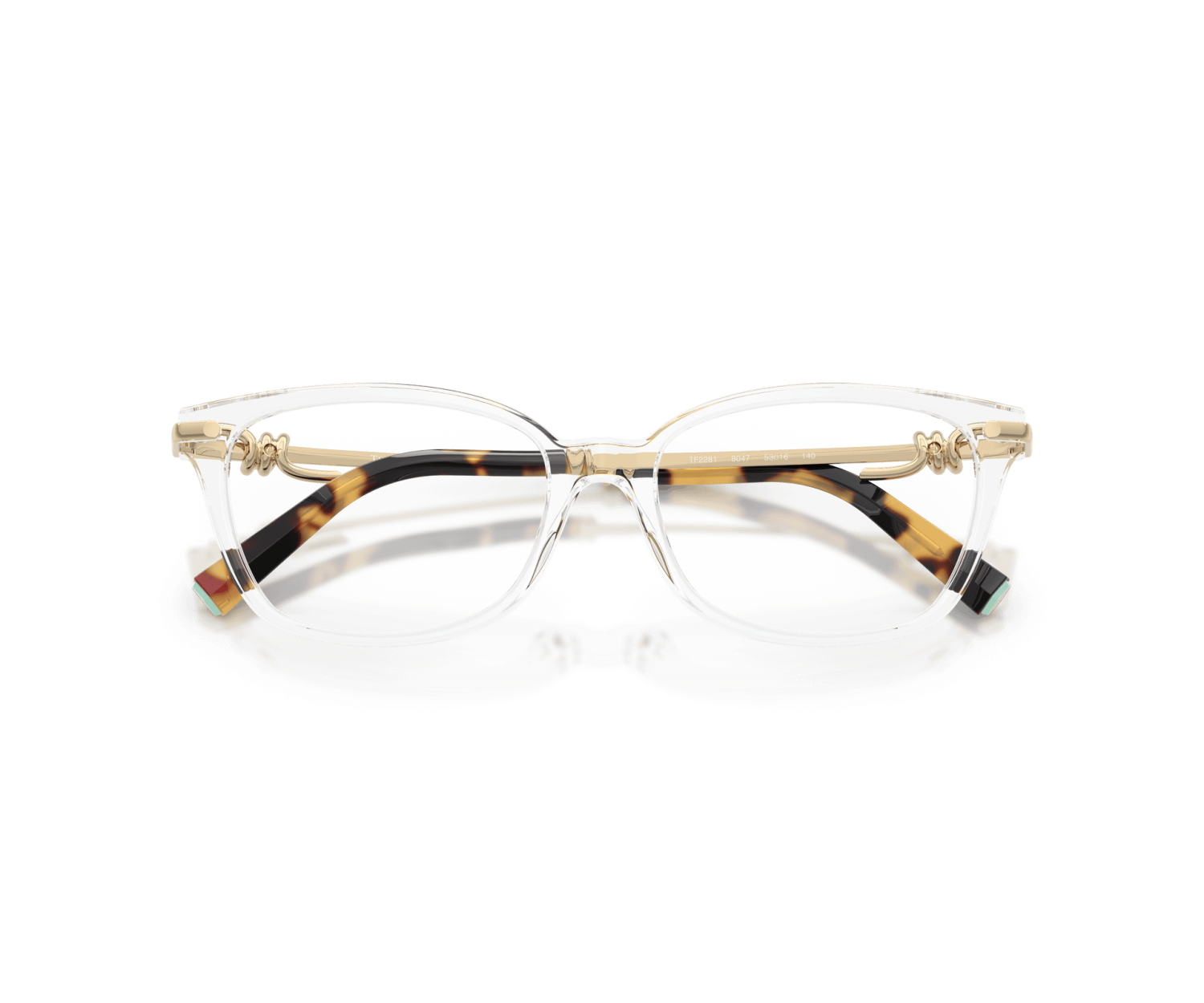 TIFFANY - TF2281 - 8047 - 53